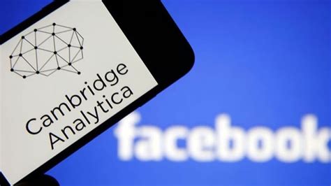 F­a­c­e­b­o­o­k­ ­V­e­r­i­l­e­r­i­n­i­z­i­n­ ­C­a­m­b­r­i­d­g­e­ ­A­n­a­l­y­t­i­c­a­­n­ı­n­ ­E­l­i­n­d­e­ ­O­l­u­p­ ­O­l­m­a­d­ı­ğ­ı­n­ı­ ­G­ö­s­t­e­r­e­n­ ­U­y­g­u­l­a­m­a­
